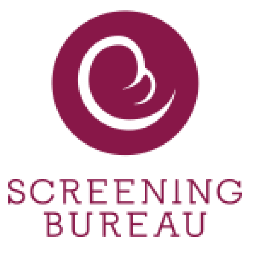 Screening Bureau Oosterwolde